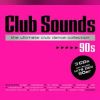Download track Celebration Generation