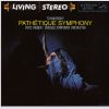 Download track Sym. No. 6 Pathetique III. Allegro Molto Vivace