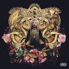 Download track Move Like A Mystic