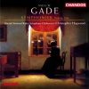Download track 1. Concert Overture No. 3 Op. 14 In C Major - Allegro Moderato E Maestoso - Alleg...