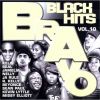 Download track I'M Really Hot (Explicit Nu Radio Mix) 