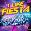 Download track I Like To Move It - Mastiksoul Remix
