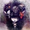 Download track This Is Not A Test