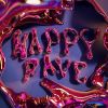 Download track Ain't Nobody (Loves Me Better) (Felix Jaehn Happy Rave Mix)