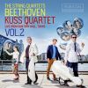 Download track String Quartet No. 10, Op. 74 