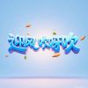 Download track 悟空打滴滴