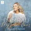 Download track Samson, HWV 57, Act 3- No. 86, Air. -Let The Bright Seraphim-