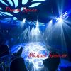 Download track Save Me A Place