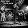Download track Wasted Youth