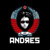 Download track La Libertad