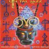 Download track La Gala De Campdevanol