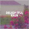 Download track Beauty Of The Rain