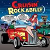 Download track Brand New Cadillac