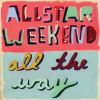 Download track Mr. Wonderful