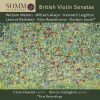 Download track 14. Toccata, Op. 33 No. 3 (Version For Violin & Piano)