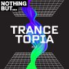 Download track Activation (Extended Mix)