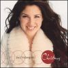 Download track Let It Snow! Let It Snow! Let It Snow! 