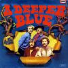 Download track A Deeper Blue