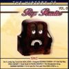 Download track Fools Rush In