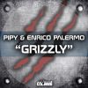Download track Grizzly (Radio Edit)