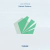 Download track Patient Patterns (Extended Mix)