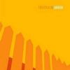 Download track Brilliant