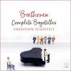 Download track Bagatelles, Op. 33: VII. Presto
