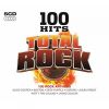 Download track When We Were Young