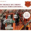 Download track Ease Your Mind