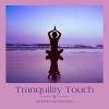 Download track Relaxation Massage Music
