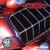 Download track Rain Water
