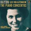 Download track Piano Concerto In D Major, Hob. XVIII: 11 - I. Vivace (Remastered 2022)