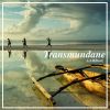 Download track Flammable (Original Mix)
