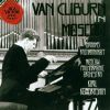 Download track Grieg: Piano Concerto In A Minor, Op. 16 - I. Allegro Molto Moderato