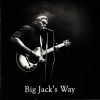 Download track Happy Birthday Jesus