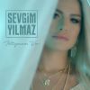 Download track İhtiyacım Var