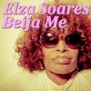 Download track Boato