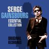 Download track La Jambe De Bois 