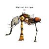 Download track Ng