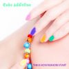 Download track Motorcycle Emptiness