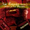 Download track Life Is A Dance
