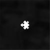 Download track Thunderclouds