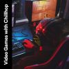 Download track Transient Sunset