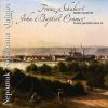 Download track 6. Schubert Trout Quintet In A Major D667 III. Scherzo Presto