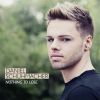 Download track She Loves Me