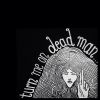 Download track Take A Stress Pill
