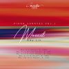Download track Piano Sonata No. 3 In B-Flat Major, KV 281: II. Andante Amoroso