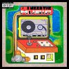 Download track Anaphylaxis