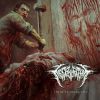 Download track Satanic Ritual Abuse Syndrome