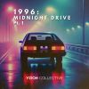Download track Midnight Reflections